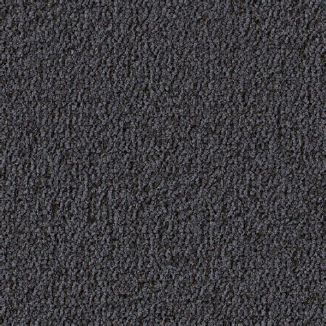 Carpet texture. Things To Know About Carpet texture. 